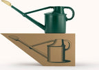  Outdoor-Gießkanne "The Cradley Deluxe" - 7 L