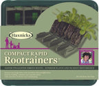  Anzuchtschale "Compact Rootrainers"