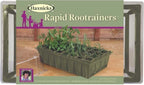  Anzuchtschale "Rapid Rootrainers"