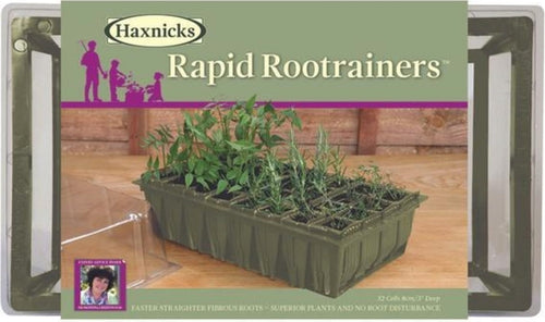  Anzuchtschale "Rapid Rootrainers"
