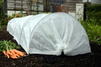  Easy Fleece Tunnel, Standard