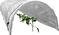  Easy Fleece Tunnel, Standard