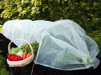  Easy Micromesh Tunnel, XL