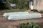  Easy Micromesh Tunnel, XL