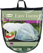  Easy Micromesh Tunnel, XL