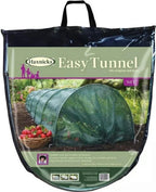  Easy Net Tunnel, Standard