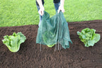  Easy Net Tunnel, Standard