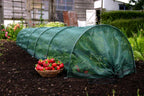  Easy Net Tunnel, Standard