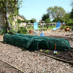  Easy Net Tunnel, Standard