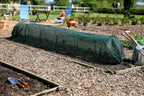  Easy Net Tunnel, Standard