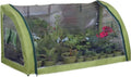  Frühbeet - Coldframe "Light Booster"