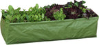  Große Allzweck-Pflanztasche