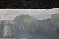  Micromesh Prepack