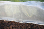  Micromesh Prepack