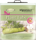  Vigoroot Pflanzssack