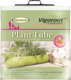  Vigoroot Pflanzssack