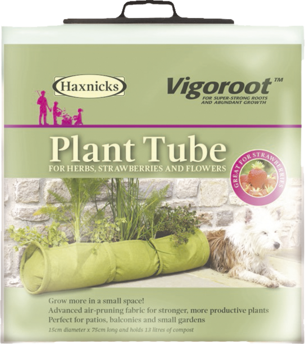  Vigoroot Pflanzssack