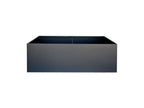  Hochbeet 150x100x50, 1 Stk.