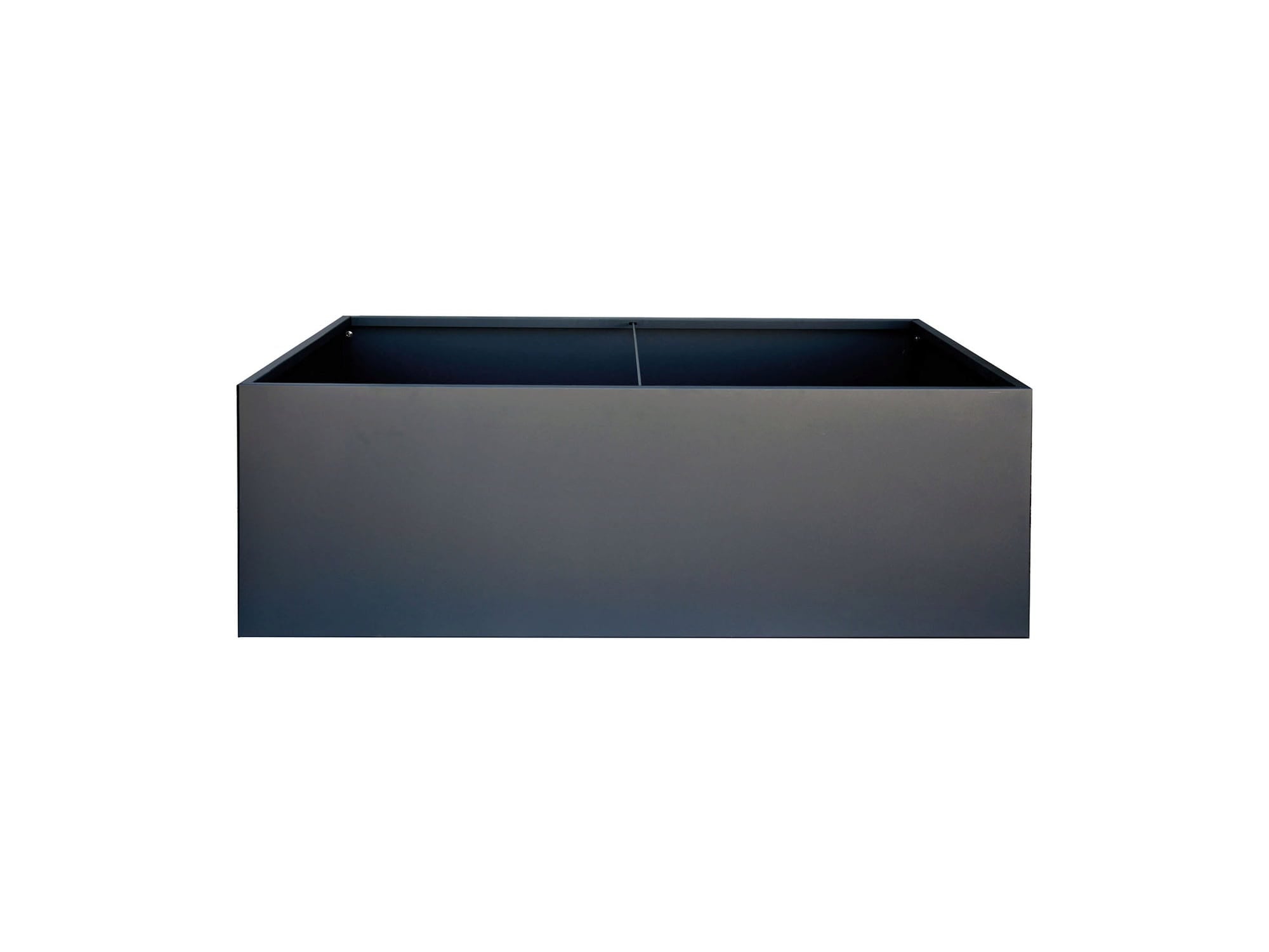 Hochbeet 150x100x50, 1 Stk.