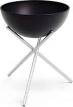  BOWL 57 Dreibein
