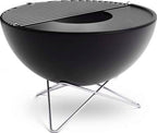  BOWL 57 Grillrost