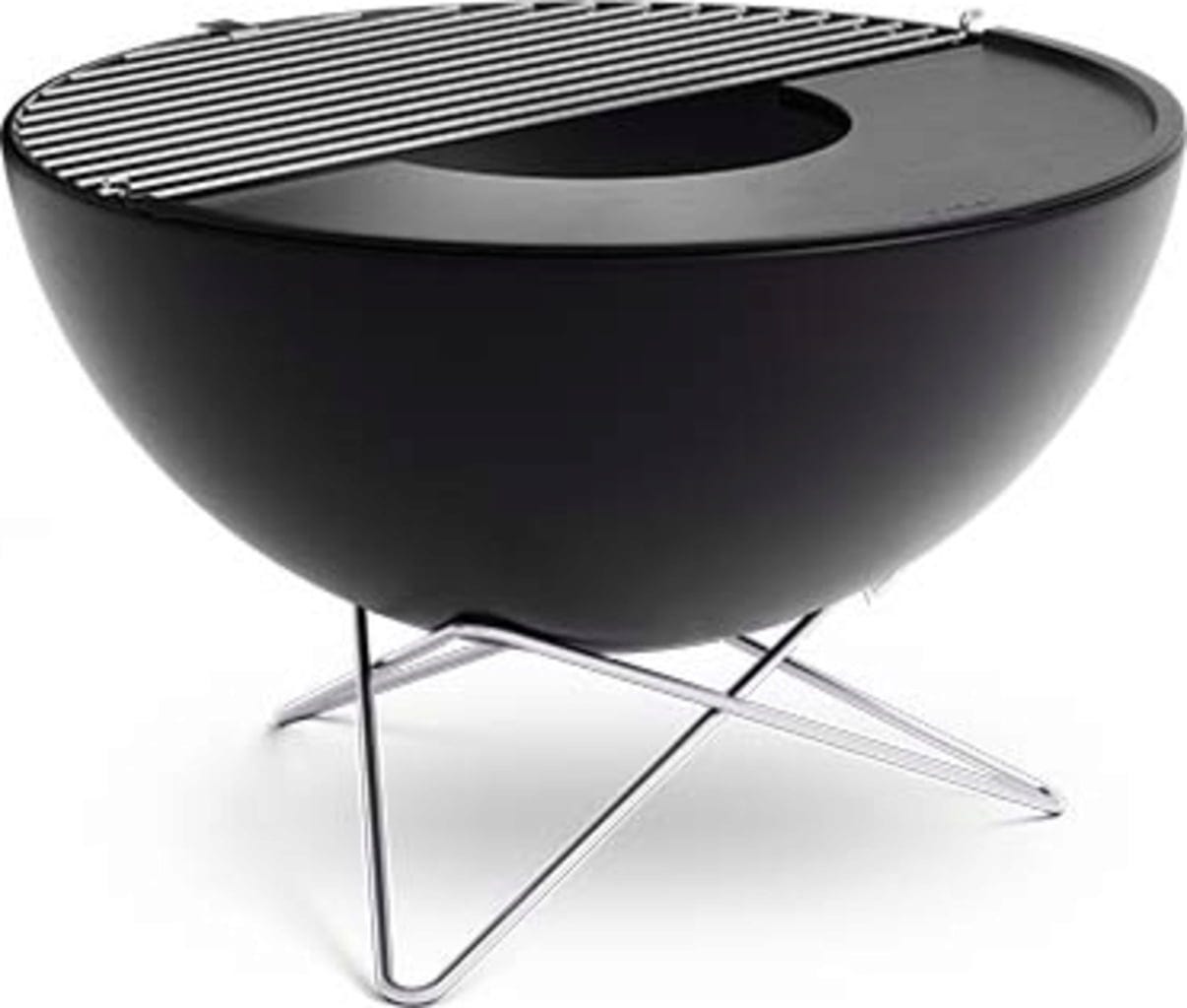  BOWL 57 Grillrost