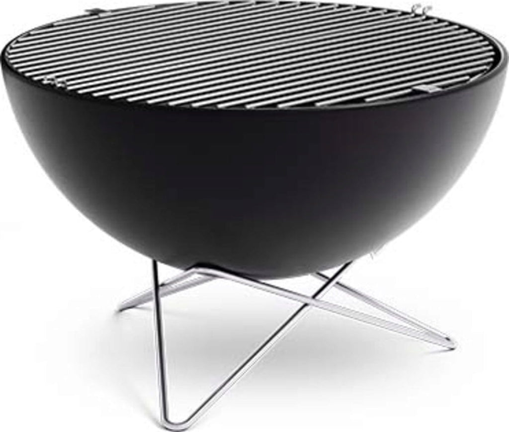  BOWL 57 Grillrost
