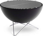  BOWL 57 Grillrost