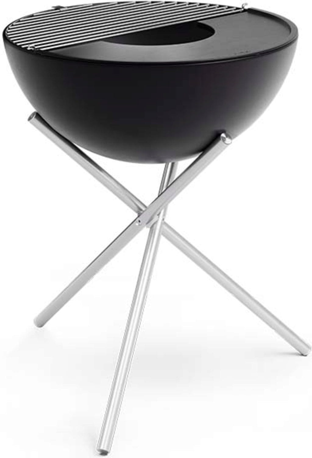  BOWL 57 Grillrost