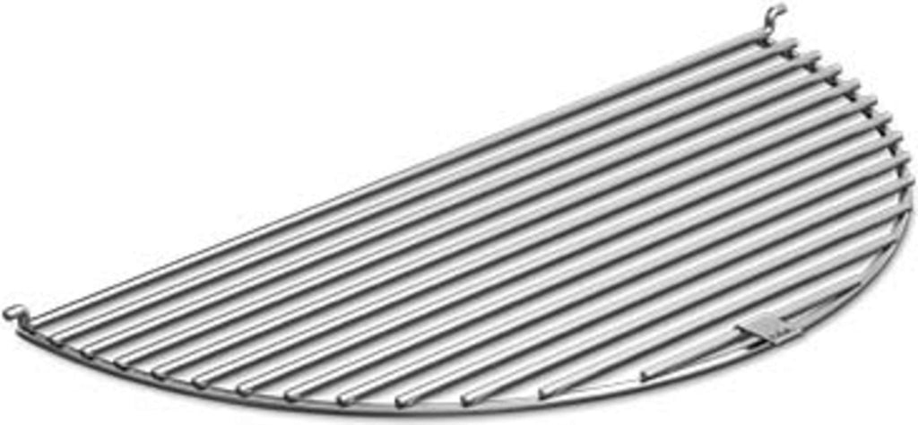  BOWL 57 Grillrost
