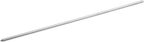  SPIN Erdspieß, Höfats SPIN Erdspieß, 1 Stück