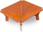  Feuerschale HOFIRE Type-1, Medium