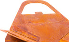  Feuerschale HOFIRE Type-4, Steckbar
