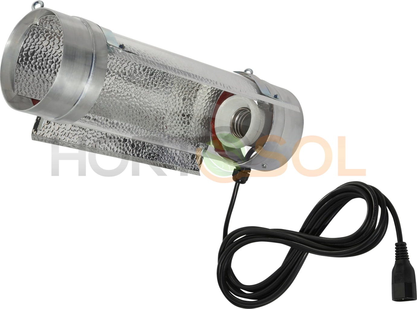  Cooltube 125x400 Mm