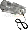 Cooltube 150x490 Mm