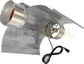  Cooltube 200x690 Mm