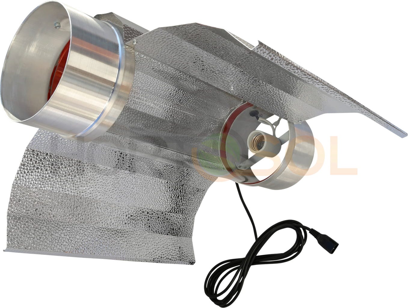  Cooltube 200x690 Mm