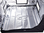  Growzelt 100x100x200 Cm