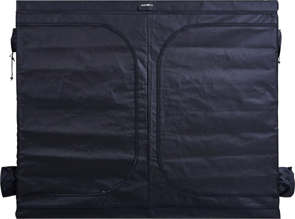  Growzelt 240x120x200 Cm