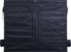  Growzelt 240x120x200 Cm