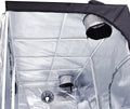  Growzelt 240x120x200 Cm
