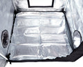  Growzelt 80x80x160 Cm