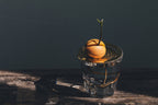  "Helios" Wachstumsscheibe Aus Messing