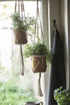  Aufhängung Für Blumentopf