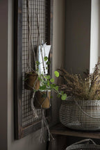  Aufhängung Für Blumentopf
