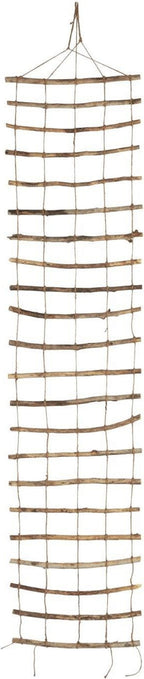  Wandspalier Für Töpfe & Kletterpflanzen
