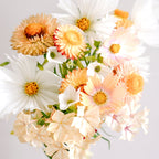  Wild Bouquet "Soft Apricot"