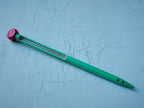 Juliana Erdbodenthermometer
