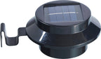 Juliana Solar LED-Leuchte Für Gewächshäuser