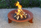  Feuerschale "aura"